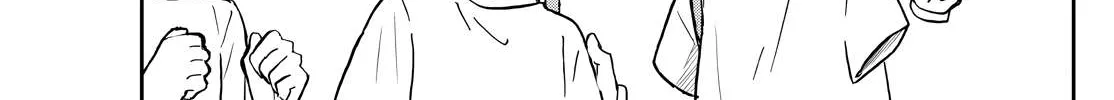 Ogami Tsumiki To Kinichijou. Chapter 16 page 38 - 