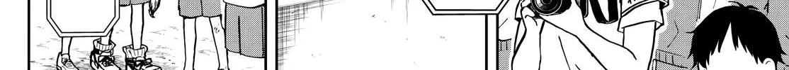 Ogami Tsumiki To Kinichijou. Chapter 16 page 40 - 