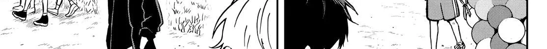 Ogami Tsumiki To Kinichijou. Chapter 16 page 42 - 