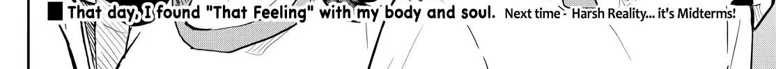 Ogami Tsumiki To Kinichijou. Chapter 16 page 44 - 
