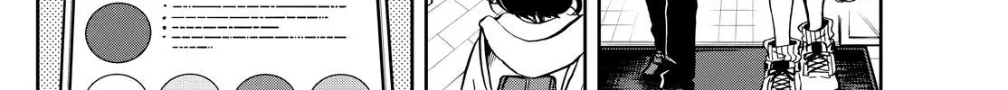 Ogami Tsumiki To Kinichijou. Chapter 17 page 13 - 