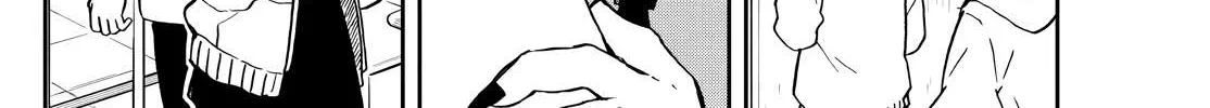 Ogami Tsumiki To Kinichijou. Chapter 17 page 33 - 