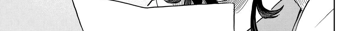 Ogami Tsumiki To Kinichijou. Chapter 17 page 35 - 