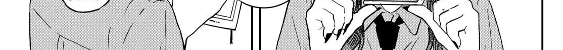 Ogami Tsumiki To Kinichijou. Chapter 18 page 13 - 