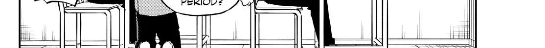 Ogami Tsumiki To Kinichijou. Chapter 18 page 15 - 
