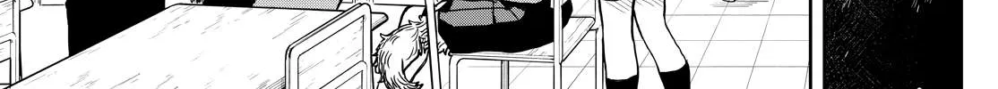 Ogami Tsumiki To Kinichijou. Chapter 18 page 17 - 