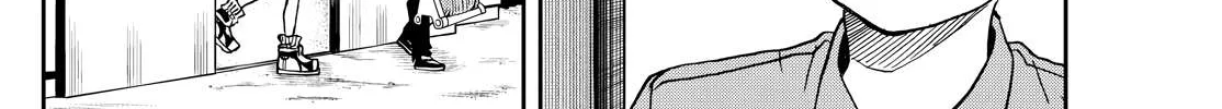 Ogami Tsumiki To Kinichijou. Chapter 18 page 23 - 