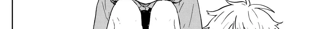 Ogami Tsumiki To Kinichijou. Chapter 18 page 35 - 
