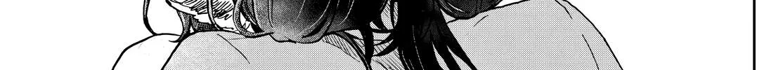 Ogami Tsumiki To Kinichijou. Chapter 18 page 37 - 