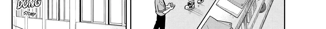 Ogami Tsumiki To Kinichijou. Chapter 18 page 39 - 