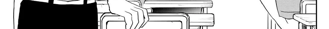 Ogami Tsumiki To Kinichijou. Chapter 18 page 41 - 