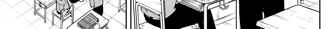 Ogami Tsumiki To Kinichijou. Chapter 18 page 9 - 