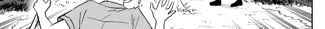 Ogami Tsumiki To Kinichijou. Chapter 19 page 11 - 