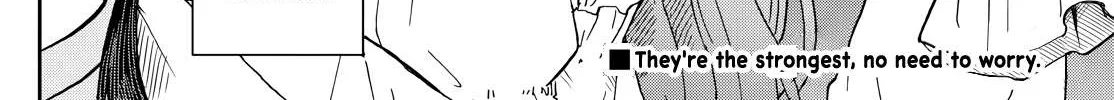 Ogami Tsumiki To Kinichijou. Chapter 19 page 21 - 