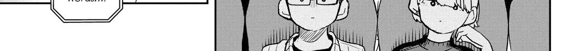 Ogami Tsumiki To Kinichijou. Chapter 19 page 27 - 
