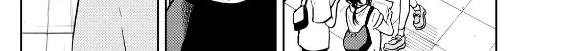 Ogami Tsumiki To Kinichijou. Chapter 19 page 29 - 