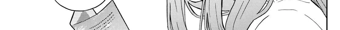 Ogami Tsumiki To Kinichijou. Chapter 19 page 31 - 