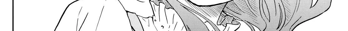 Ogami Tsumiki To Kinichijou. Chapter 19 page 33 - 