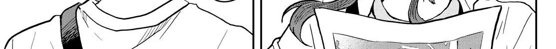 Ogami Tsumiki To Kinichijou. Chapter 19 page 35 - 