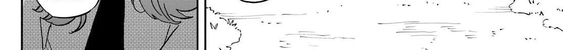 Ogami Tsumiki To Kinichijou. Chapter 19 page 9 - 
