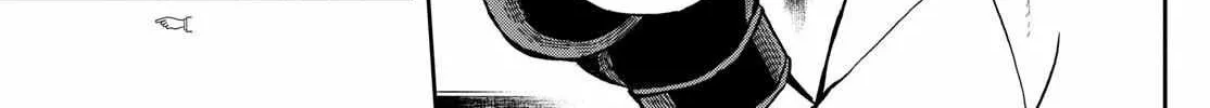 Ogami Tsumiki To Kinichijou. Chapter 2 page 18 - 