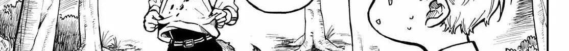 Ogami Tsumiki To Kinichijou. Chapter 2 page 26 - 
