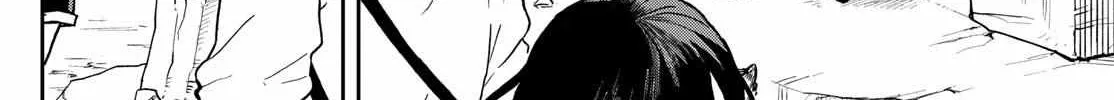 Ogami Tsumiki To Kinichijou. Chapter 2 page 36 - 