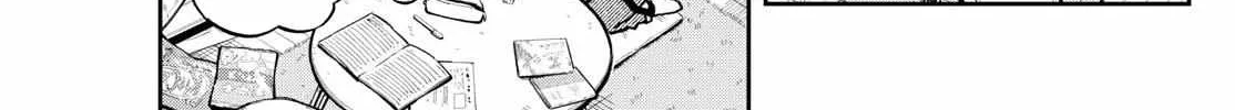 Ogami Tsumiki To Kinichijou. Chapter 2 page 38 - 