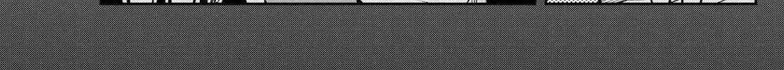 Ogami Tsumiki To Kinichijou. Chapter 2 page 54 - 