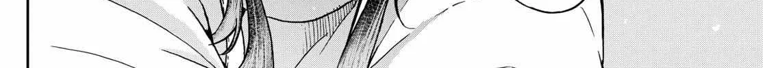Ogami Tsumiki To Kinichijou. Chapter 2 page 64 - 