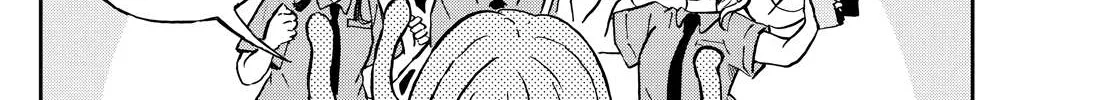 Ogami Tsumiki To Kinichijou. Chapter 20 page 13 - 