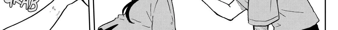 Ogami Tsumiki To Kinichijou. Chapter 20 page 19 - 