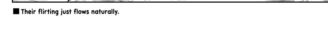 Ogami Tsumiki To Kinichijou. Chapter 20 page 21 - 