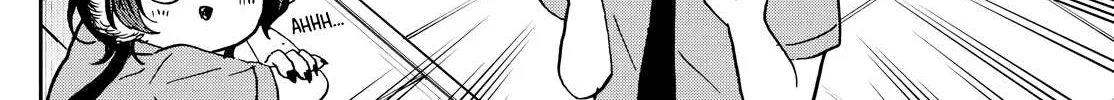 Ogami Tsumiki To Kinichijou. Chapter 20 page 29 - 