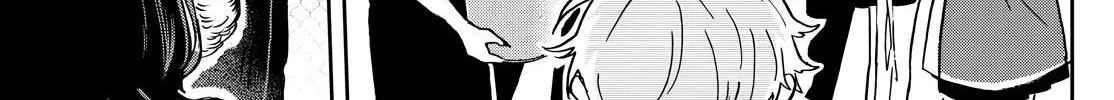 Ogami Tsumiki To Kinichijou. Chapter 20 page 31 - 