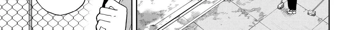 Ogami Tsumiki To Kinichijou. Chapter 20 page 7 - 
