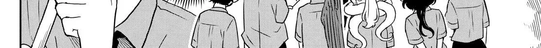Ogami Tsumiki To Kinichijou. Chapter 20 page 9 - 