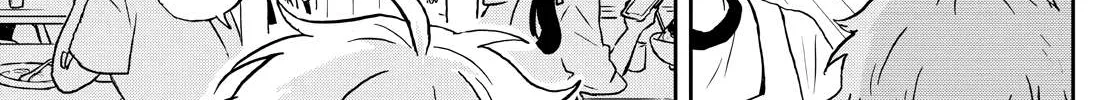Ogami Tsumiki To Kinichijou. Chapter 21 page 11 - 