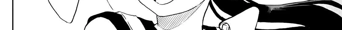 Ogami Tsumiki To Kinichijou. Chapter 21 page 21 - 
