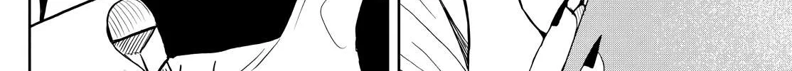 Ogami Tsumiki To Kinichijou. Chapter 21 page 25 - 