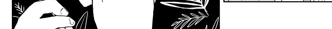 Ogami Tsumiki To Kinichijou. Chapter 21 page 29 - 
