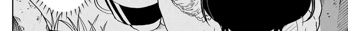 Ogami Tsumiki To Kinichijou. Chapter 22 page 24 - 