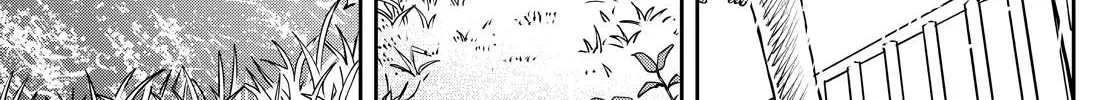 Ogami Tsumiki To Kinichijou. Chapter 22 page 26 - 