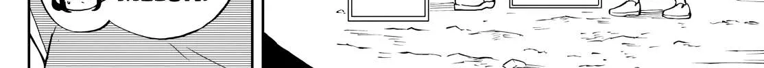 Ogami Tsumiki To Kinichijou. Chapter 22 page 4 - 
