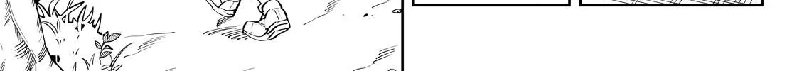 Ogami Tsumiki To Kinichijou. Chapter 22 page 34 - 