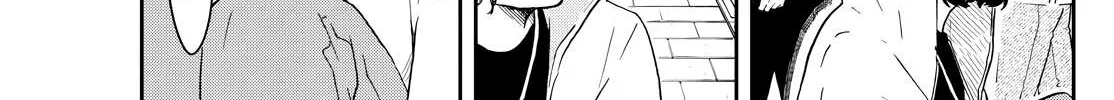 Ogami Tsumiki To Kinichijou. Chapter 22 page 10 - 