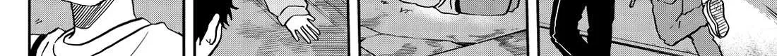 Ogami Tsumiki To Kinichijou. Chapter 23 page 28 - 