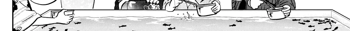Ogami Tsumiki To Kinichijou. Chapter 24 page 18 - 