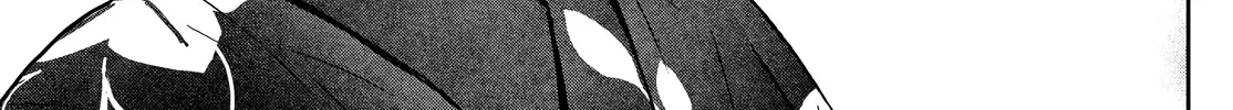 Ogami Tsumiki To Kinichijou. Chapter 24 page 28 - 