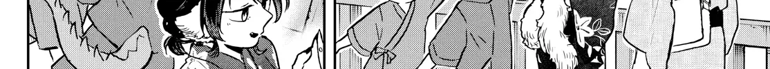 Ogami Tsumiki To Kinichijou. Chapter 24 page 30 - 
